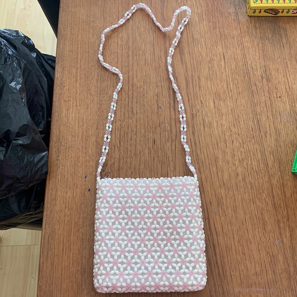 Never used, good condition - Picture 3 of 4